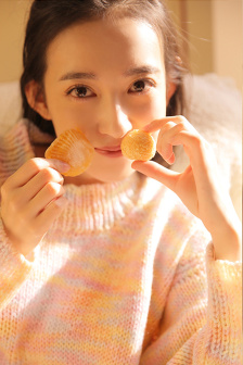 追虎擒龙